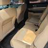 Ford explorer 2016 a louer thumb 6