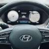 Hyundai santafe 2021 thumb 10