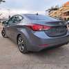 Hyundai elantra thumb 5