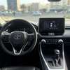 TOYOTA RAV4 2021 thumb 8