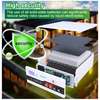 Batterie Lithium 200ah 10.24KWH thumb 2