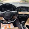 KIA SPORTAGE 2017 thumb 6