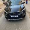 Peugeot 3008 2019 thumb 1