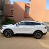 Kia Sportage LX 2023 thumb 1