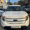 Ford explorer 2014 thumb 0
