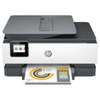 Imprimante HP Officejet Pro 8023 Multifonction (USB  / Wi-Fi thumb 2