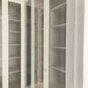 Appartement F4 thumb 7