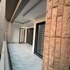 Appartement à Louer à Dakar à Mermoz thumb 5