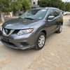 NISSAN ROGUE 2016 thumb 0