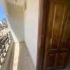 Appartement F4 à louer aux Almadies avec piscine thumb 8