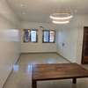 2 CHAMBRES A LOUER A NGOR thumb 1