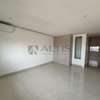 APPARTEMENT F5 HAUT STANDING - HAUT PLATEAU thumb 12
