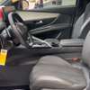Peugeot 3008 2022 thumb 7