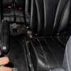 mazda 5 2017 thumb 7