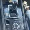 Mazda cx5 2017 automatique essence full options thumb 1