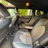 TOYOTA HIGHLANDER  2023 thumb 8