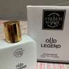 Parfums de luxe et senteurs orientales (15ml, 50ml, 100ml) thumb 1