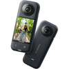Insta360 x3 thumb 0