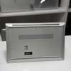 Hp EliteBook 830 G7 10éme génération thumb 5