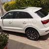 Zotye auto 2017 thumb 10