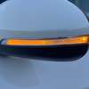 HYUNDAI TUCSON  4x4 thumb 7