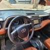 Toyota Rav4 2015 thumb 5
