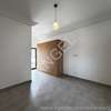 Ref_2771_GL À Louer – Appartement F3 – Amitié 2 thumb 8