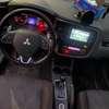 Mitsubishi Outlander  2016 thumb 10