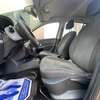 Renault Clio thumb 4
