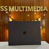 Surface Pro 11 X Elite 16GB SSD 1TB thumb 0