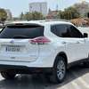 Nissan Rogue SLAWD 2015 full option 4 cylindres thumb 3