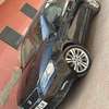 Seat Toledo 2016 thumb 3