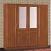 Armoire 3 portes thumb 7