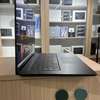 Surface Laptop 4 15 Pouces - I7 11e| 16GB RAM | 512 thumb 2