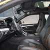 Lamborghini urus 2021 thumb 7