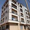 Bel appartement aux Almadies (zone de recasement) thumb 0