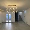 F6 en Triplex corniche Ouakam thumb 0