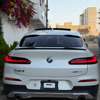 BMW X4 thumb 8