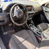 Mazda Cx5 2016 thumb 5