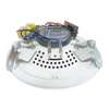 UKC Haut-parleurs de plafond UKC CS-5500BM thumb 1