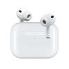 Airpod Pro 3 thumb 3