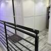 Appartement meublé en ville rue Amadou Assane Ndoye thumb 7