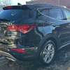 Hyundai santafe thumb 0