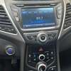 Hyundai elantra 2015 thumb 6