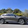 Mazda CX -9  Grand Touring 2017 thumb 2