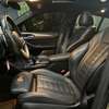 BMW X4 M40i ANNÉE 2020 thumb 8