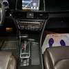 KIA K5 2016 FULL OPTIONS thumb 2