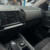 Citroën C5 Aircross 2020 full options thumb 11