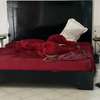 Mobilier de maison a vendre thumb 1