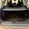 Rav4 thumb 2